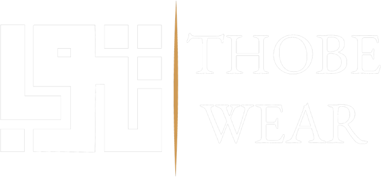 ThobeWear